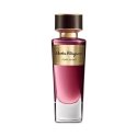Salvatore Ferragamo Tuscan Creations Gentilsuono 100 ml Abiem dzimumiem Salvatore Ferragamo Tuscan Creations Gentilsuono 100 ml Abiem dzimumiem