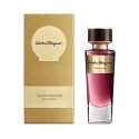 Salvatore Ferragamo Tuscan Creations Gentilsuono 100 ml Unisex Salvatore Ferragamo Tuscan Creations Gentilsuono 100 ml Unisex