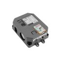 Air Quality Kit v1.1 - Air Quality Measurement Kit - M5StampS3A + SEN55 + SCD40 Development Module - M5Stack K131-V11 Air Quality Kit v1.1 - Air Quality Measurement Kit - M5StampS3A + SEN55 + SCD40 Development Module - M5Stack K131-V11