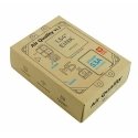 Air Quality Kit v1.1 - Air Quality Measurement Kit - M5StampS3A + SEN55 + SCD40 Development Module - M5Stack K131-V11 Air Quality Kit v1.1 - Air Quality Measurement Kit - M5StampS3A + SEN55 + SCD40 Development Module - M5Stack K131-V11