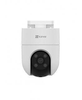 EZVIZ H8c Сферический IP камера видеонаблюдения В помещении и на открытом воздухе 1920 x 1080 пиксел