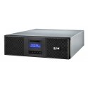 Eaton 9E6KIR uninterruptible power supply (UPS) Double-conversion (Online) 6 kVA 5400 W 1 AC outlet( Eaton 9E6KIR uninterruptible power supply (UPS) Double-conversion (Online) 6 kVA 5400 W 1 AC outlet(