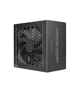 DarkFlash maitinimo šaltinis PMT1050 juodas