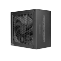 Блок питания DarkFlash PMT1050 черный Блок питания DarkFlash PMT1050 черный