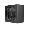 DarkFlash baro padeve PMT1050 melns