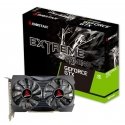 Biostar GeForce GTX1050 NVIDIA GeForce GTX 1050 4 GB GDDR5 Biostar GeForce GTX1050 NVIDIA GeForce GTX 1050 4 GB GDDR5