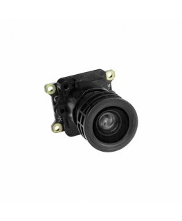 CamModule SC850SL - 8 megapixel camera module designed for the LLM630 computing kit - M5Stack A157