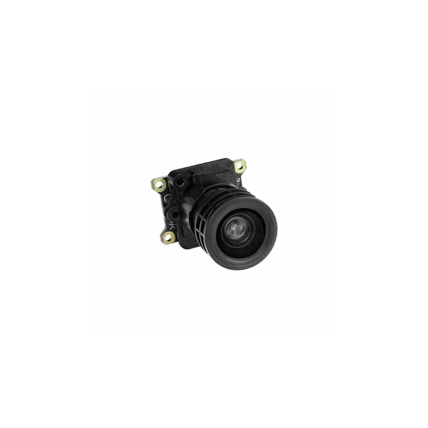 CamModule SC850SL - 8 megapixel camera module designed for the LLM630 computing kit - M5Stack A157