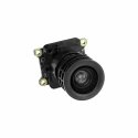 CamModule SC850SL - 8 megapixel camera module designed for the LLM630 computing kit - M5Stack A157