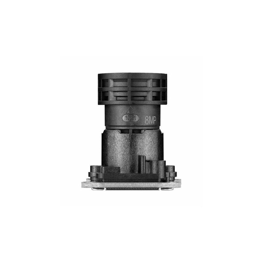 CamModule SC850SL - 8 megapixel camera module designed for the LLM630 computing kit - M5Stack A157 – 2