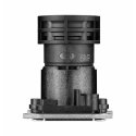 CamModule SC850SL - 8 megapixel camera module designed for the LLM630 computing kit - M5Stack A157