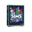 Asmodee Goliath The Sims: настольная игра Asmodee Goliath The Sims: настольная игра