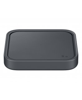 Samsung EP-P2400BBEGEU mobiliojo įrenginio kroviklis Išmanusis telefonas Juoda USB Vidaus