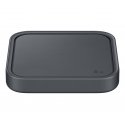 Samsung EP-P2400BBEGEU зарядное устройство для мобильных устройств Смартфон Черный USB Для помещений Samsung EP-P2400BBEGEU зарядное устройство для мобильных устройств Смартфон Черный USB Для помещений