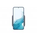 Samsung EP-P2400BBEGEU зарядное устройство для мобильных устройств Смартфон Черный USB Для помещений Samsung EP-P2400BBEGEU зарядное устройство для мобильных устройств Смартфон Черный USB Для помещений