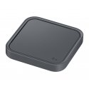 Samsung EP-P2400BBEGEU зарядное устройство для мобильных устройств Смартфон Черный USB Для помещений Samsung EP-P2400BBEGEU зарядное устройство для мобильных устройств Смартфон Черный USB Для помещений
