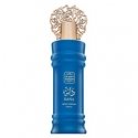 Naseem Dana EDT tualetinis vanduo moterims, 100 ml