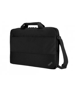 Lenovo ThinkPad 15.6-inch Basic Topload 39,6 cm (15.6") Per viršų įkraunamas krepšys Juoda