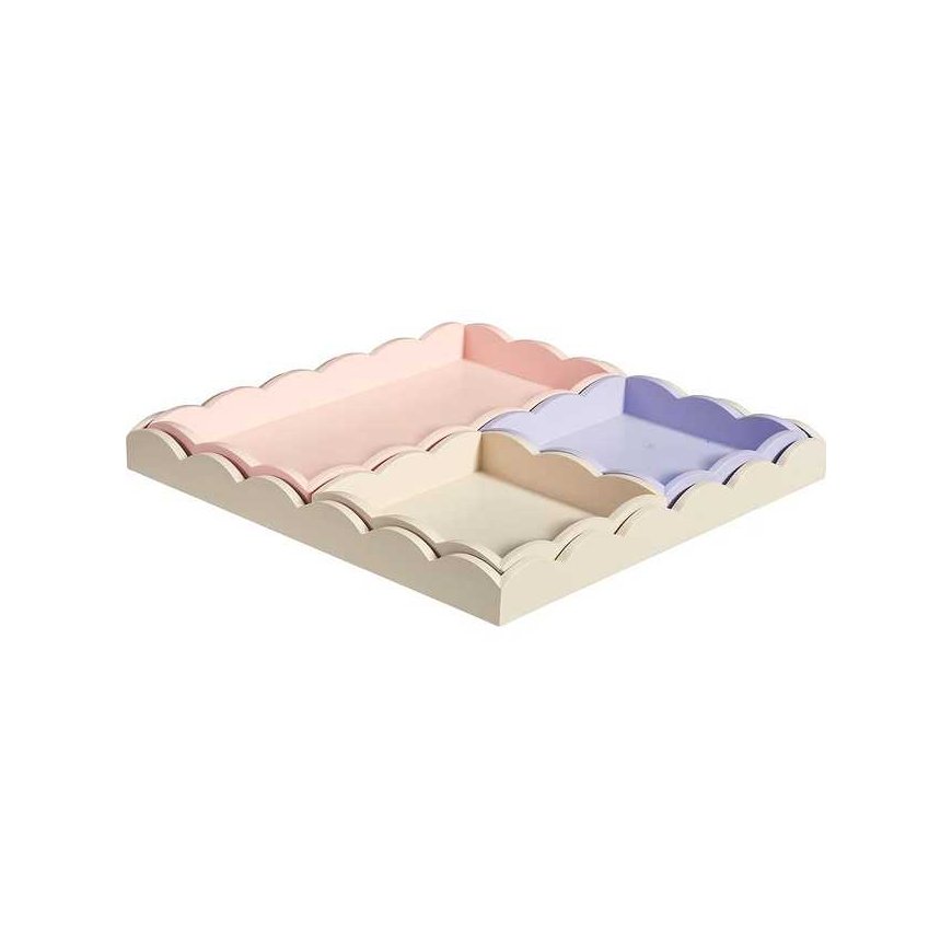Home Styling Collection Mājas stila kolekcija