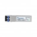 BlueOptics J9151D-BO transiiverimoodul Valgusjuhe 10000 Mbit/s SFP+ 850 nm BlueOptics J9151D-BO transiiverimoodul Valgusjuhe 10000 Mbit/s SFP+ 850 nm