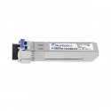 BlueOptics J9151D-BO network transceiver module Fiber optic 10000 Mbit/s SFP+ 850 nm