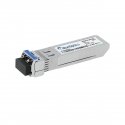 BlueOptics J9151D-BO lähetin-vastaanotinmoduuli Valokuitu 10000 Mbit/s SFP+ 850 nm BlueOptics J9151D-BO lähetin-vastaanotinmoduuli Valokuitu 10000 Mbit/s SFP+ 850 nm
