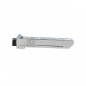 BlueOptics J9151D-BO tinklo siųstuvų-imtuvų modulis Optinis pluoštas 10000 Mbit/ai SFP+ 850 nm BlueOptics J9151D-BO tinklo siųstuvų-imtuvų modulis Optinis pluoštas 10000 Mbit/ai SFP+ 850 nm