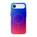 LAUT HUEX WAVE mobilo telefonu apvalks 16,5 cm (6.5") Aploksne Zils, Rozā LAUT HUEX WAVE mobilo telefonu apvalks 16,5 cm (6.5") Aploksne Zils, Rozā