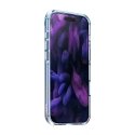 LAUT HUEX WAVE mobiliojo telefono dėklas 16,5 cm (6.5") Mėlyna, Rožinė LAUT HUEX WAVE mobiliojo telefono dėklas 16,5 cm (6.5") Mėlyna, Rožinė