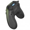 Subsonic SA5716-3 peliohjain Vihreä Pad-ohjain Analoginen/Digitaalinen PC, PlayStation 5