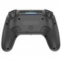 Subsonic PS5 Wireless LED Controller - Green