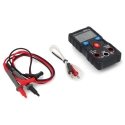 ZOYI ZT-S4 paties RMS multimetrs ar NCV funkciju ZOYI ZT-S4 paties RMS multimetrs ar NCV funkciju