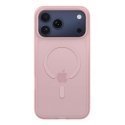 Belkin SheerForce mobile phone case 17.5 cm (6.9") Cover Pink Belkin SheerForce mobile phone case 17.5 cm (6.9") Cover Pink