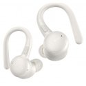 Belkin SoundForm ActiveFit Kõrvaklapp Juhtmega ühendatud & juhtmevaba Kõrvakonks Kõned/muusika USB t Belkin SoundForm ActiveFit Kõrvaklapp Juhtmega ühendatud & juhtmevaba Kõrvakonks Kõned/muusika USB t