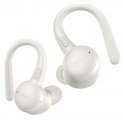 Belkin SoundForm ActiveFit Belkin SoundForm ActiveFit