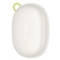 Belkin SoundForm ActiveFit Belkin SoundForm ActiveFit