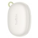 Belkin SoundForm ActiveFit Kõrvaklapp Juhtmega ühendatud & juhtmevaba Kõrvakonks Kõned/muusika USB t Belkin SoundForm ActiveFit Kõrvaklapp Juhtmega ühendatud & juhtmevaba Kõrvakonks Kõned/muusika USB t