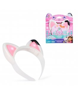 GDH RLP Movie Musical Ears GML