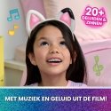 GDH RLP Movie Musical Ears GML GDH RLP Movie Musical Ears GML