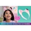 GDH RLP Movie Musical Ears GML GDH RLP Movie Musical Ears GML