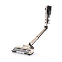 Eta Gold Power handheld vacuum Bagless Eta Gold Power handheld vacuum Bagless
