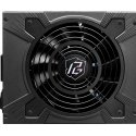 Asrock Phantom Gaming PG-1600G power supply unit 1600 W 20+4 pin ATX ATX Black Asrock Phantom Gaming PG-1600G power supply unit 1600 W 20+4 pin ATX ATX Black