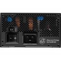 Asrock Phantom Gaming PG-1600G toiteallika komponent 1600 W 20+4 pin ATX ATX Must Asrock Phantom Gaming PG-1600G toiteallika komponent 1600 W 20+4 pin ATX ATX Must