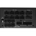 Asrock Phantom Gaming PG-1600G virtalähdeyksikkö 1600 W 20+4 pin ATX ATX musta Asrock Phantom Gaming PG-1600G virtalähdeyksikkö 1600 W 20+4 pin ATX ATX musta