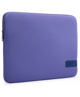 Case Logic Reflect REFPC114 Concentrated Purple 39,6 cm (15.6") Įmautė Violetinė