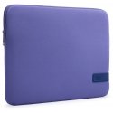 Case Logic Reflect REFPC114 Concentrated Purple 39.6 cm (15.6") Sleeve case Case Logic Reflect REFPC114 Concentrated Purple 39.6 cm (15.6") Sleeve case