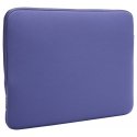 Case Logic Reflect REFPC114 Concentrated Purple 39,6 cm (15.6") Soma-aploksne Lillā Case Logic Reflect REFPC114 Concentrated Purple 39,6 cm (15.6") Soma-aploksne Lillā