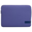 Case Logic Reflect REFPC114 Concentrated Purple 39,6 cm (15.6") Varrukaümbris Lilla