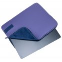 Case Logic Reflect REFPC114 Concentrated Purple 39,6 cm (15.6") Įmautė Violetinė Case Logic Reflect REFPC114 Concentrated Purple 39,6 cm (15.6") Įmautė Violetinė