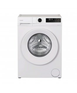 Candy GD 27S7-S pesumasin Eest täidetav 7 kg 1200 RPM Valge